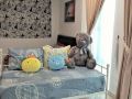 homestay-in-johor-ksl-travel-home