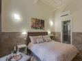 navona-charme-suite