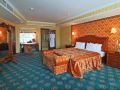 diplomat-hotel-and-business-center-astana