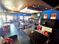 fat-rhino-hostel-kota-kinabalu