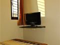 icorner-residence