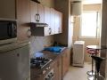 apartment-in-casablanca