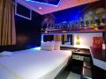 messalina-hotel-adults-only