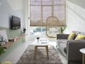 gorgeous-nature-inspired-b21a