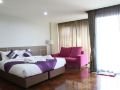 d-box-hostel-bangkok