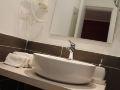 le-coq-roomsandsuite