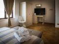 villa-santadi-hotel