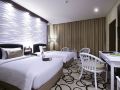 hotel-new-saphir-yogyakarta