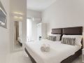 new-domus-sorrento