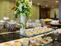 grand-borneo-hotel