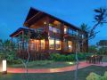 duyong-marina-and-resort