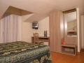hotel-concorde