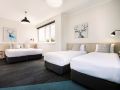greenacre-hotel