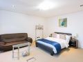 mayfair-guesthouse