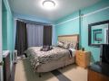 hotel-sunnyside
