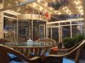 latifoglu-hotel