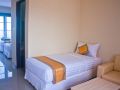anumana-bay-view-jimbaran-bali