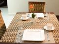 gramo-suites