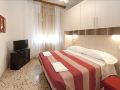 gardenia-guest-house