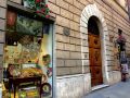 residenza-d-epoca-palazzo-borghesi