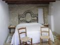 hotel-baglio-santacroce