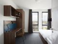 the-student-hotel-the-hague
