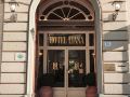hotel-villa-liana
