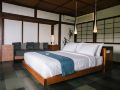 suarapura-resort-and-spa