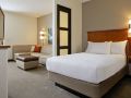hyatt-place-across-from-universal-orlando-resort