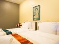 central-residences-phuket