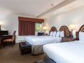 evergreen-lodge-at-vail