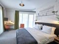 graphica-tbilisi-hotel