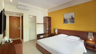 bali-chaya-hotel-legian