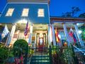 auberge-nola-hostel