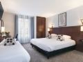 best-western-hotel-lakmi-nice