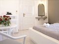 philippion-boutique-hotel