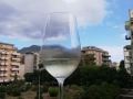 120-rodionoff-palermo-bandb