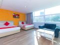 oyo-193-city-kuchai-hotel-kuala-lumpur