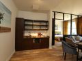 apart-hotel-by-parmigiano-group