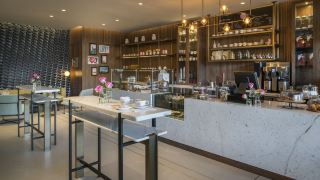 element-fort-lauderdale-downtown-a-marriott-hotel
