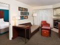 residence-inn-san-jose-south