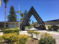 belmont-palms-motel