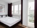 shortstaypoland-jasna-b15