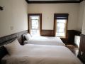 hakodate-classic-hotels
