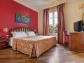 best-western-ai-cavalieri-hotel