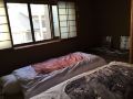 kyoto-guesthouse-oyado-kei