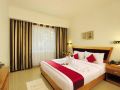 biverah-hotel-and-suites