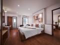 kc-place-hotel-pratunam
