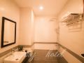 my-hotel