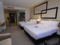 room overview picture